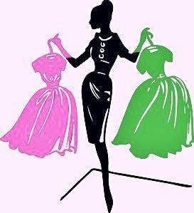 pink-and-green-silhouette-md