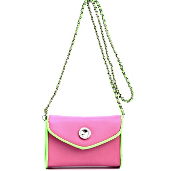 Handbag & Accessories | Pink Meadow