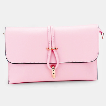 Handbag & Accessories | Pink Meadow